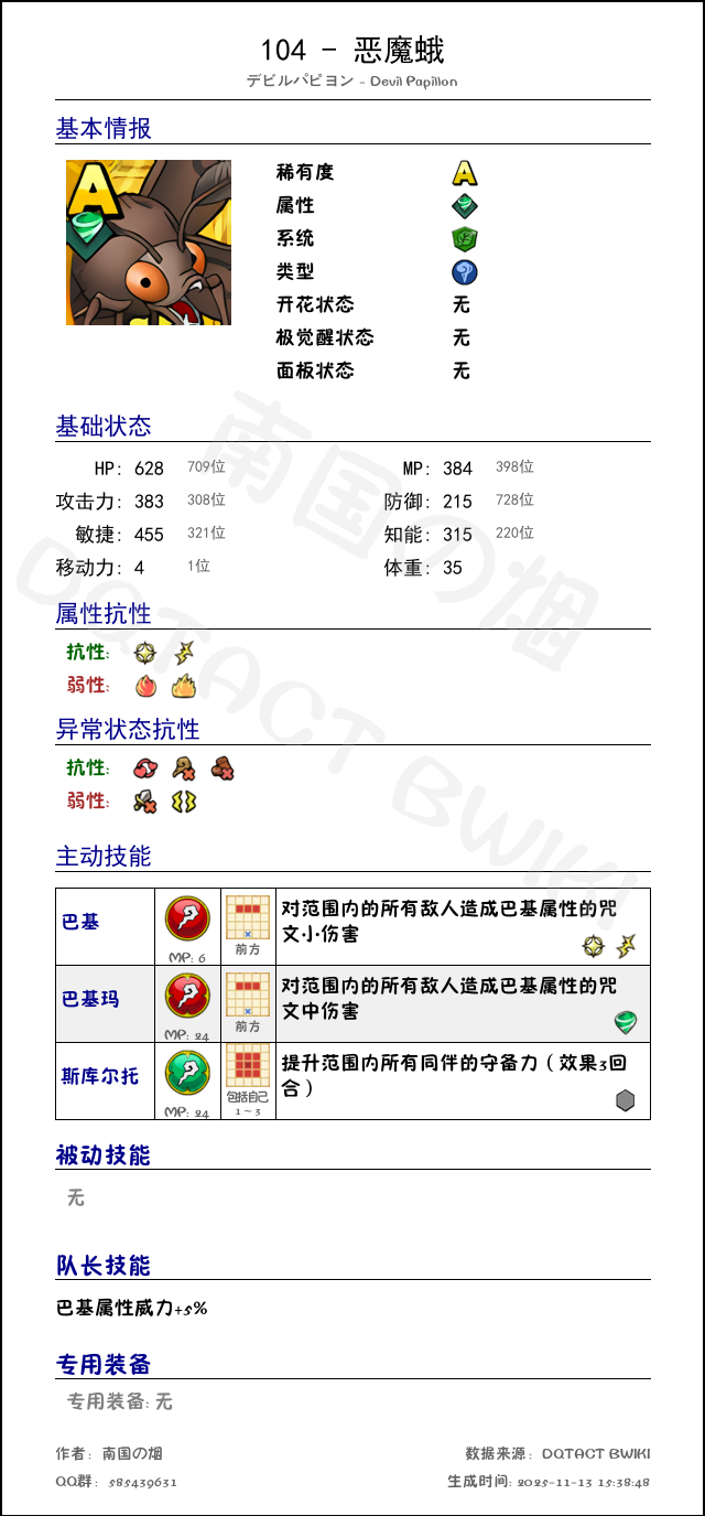 104 恶魔蛾 chinese.png