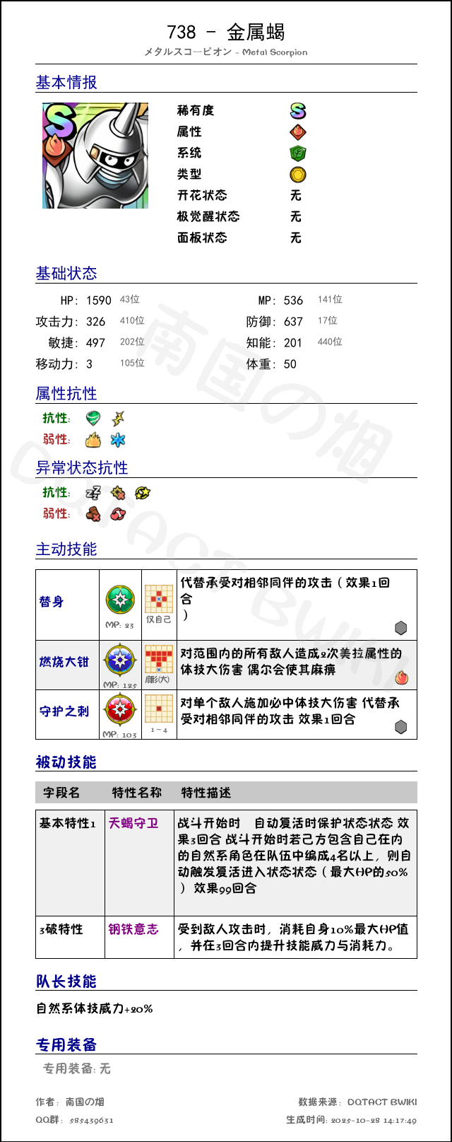 738 金属蝎 chinese.png