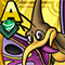 240-魔法蝶-マジックフライ