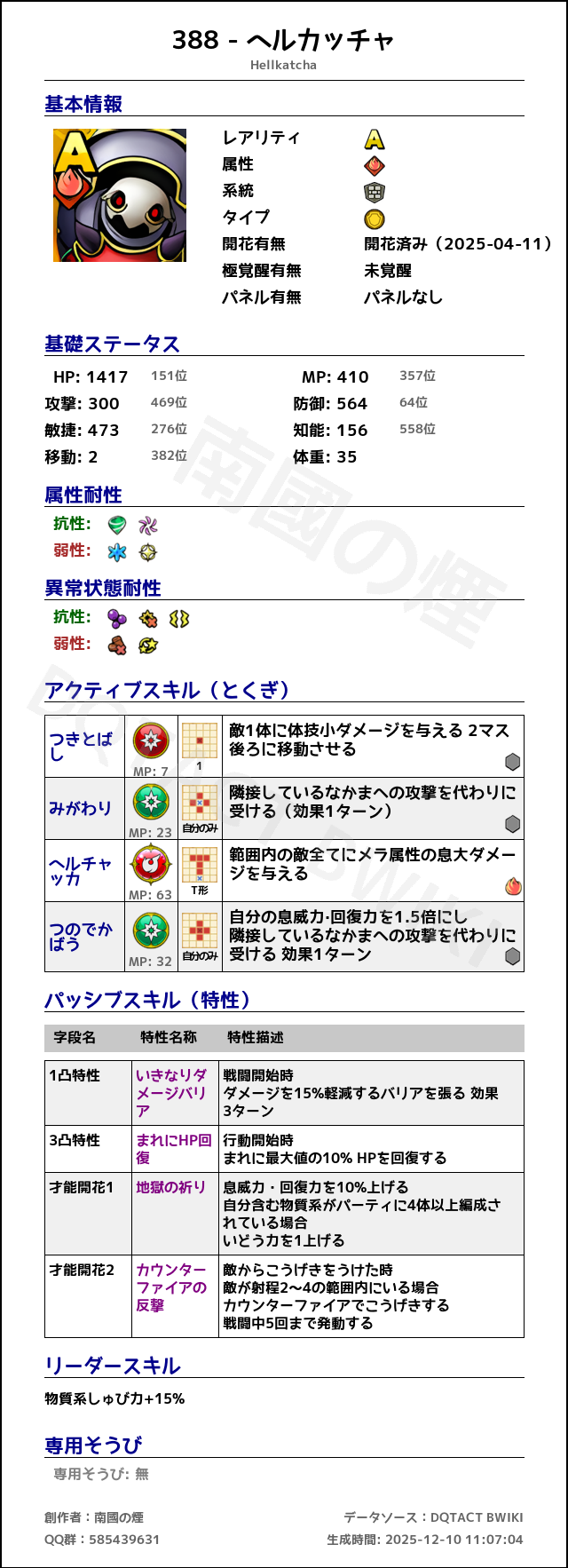 388 ヘルカッチャ japanese.png