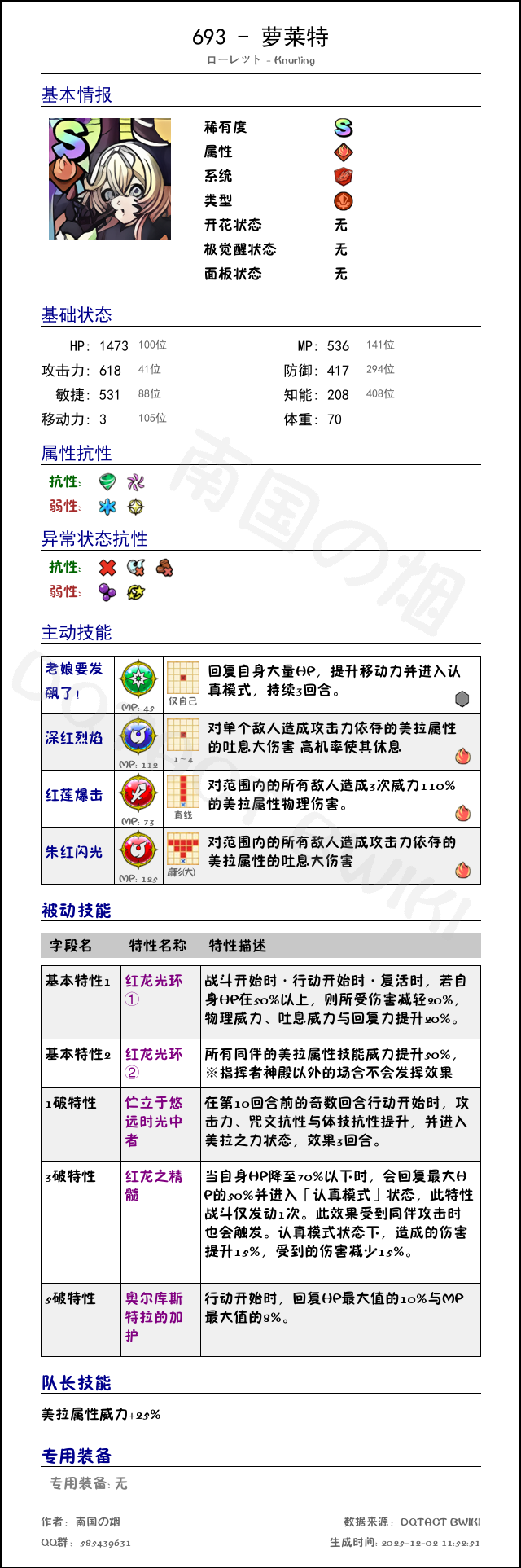 693 萝莱特 chinese.png