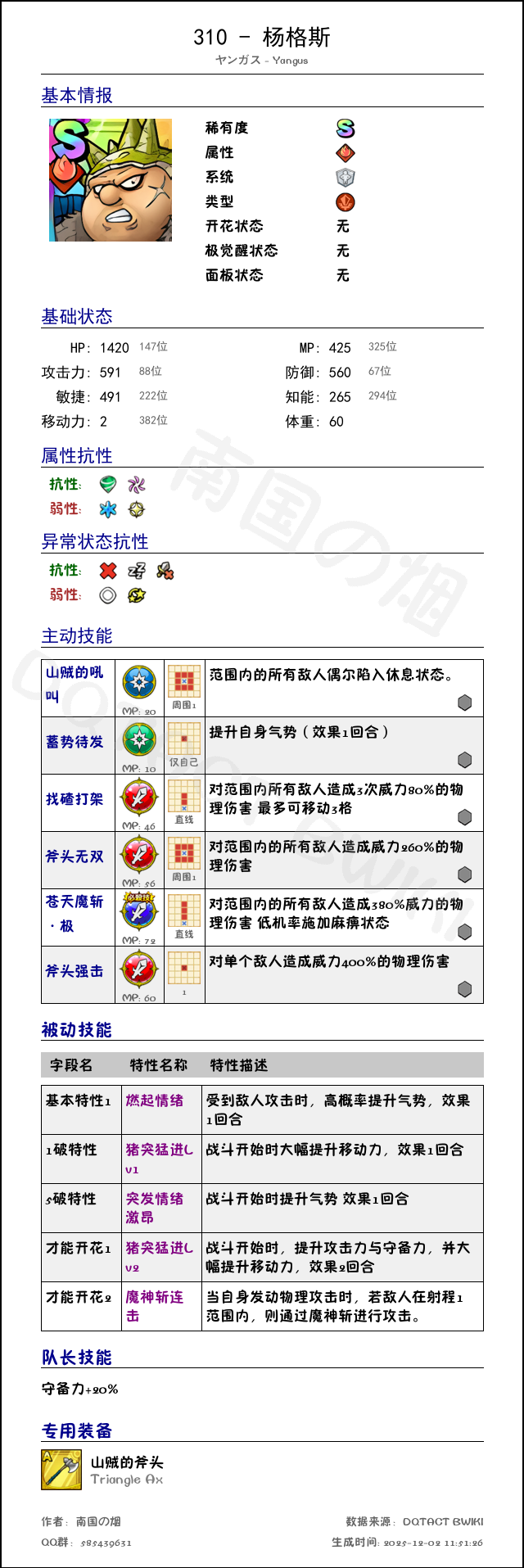 310 杨格斯 chinese.png