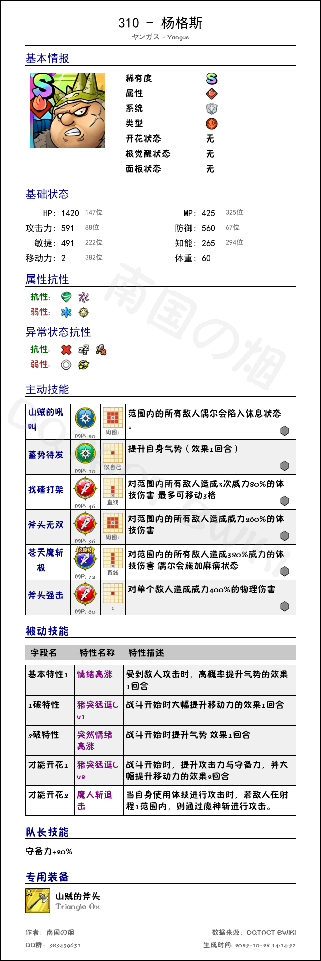 310 杨格斯 chinese.png