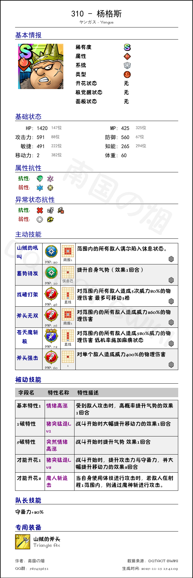 310 杨格斯 chinese.png