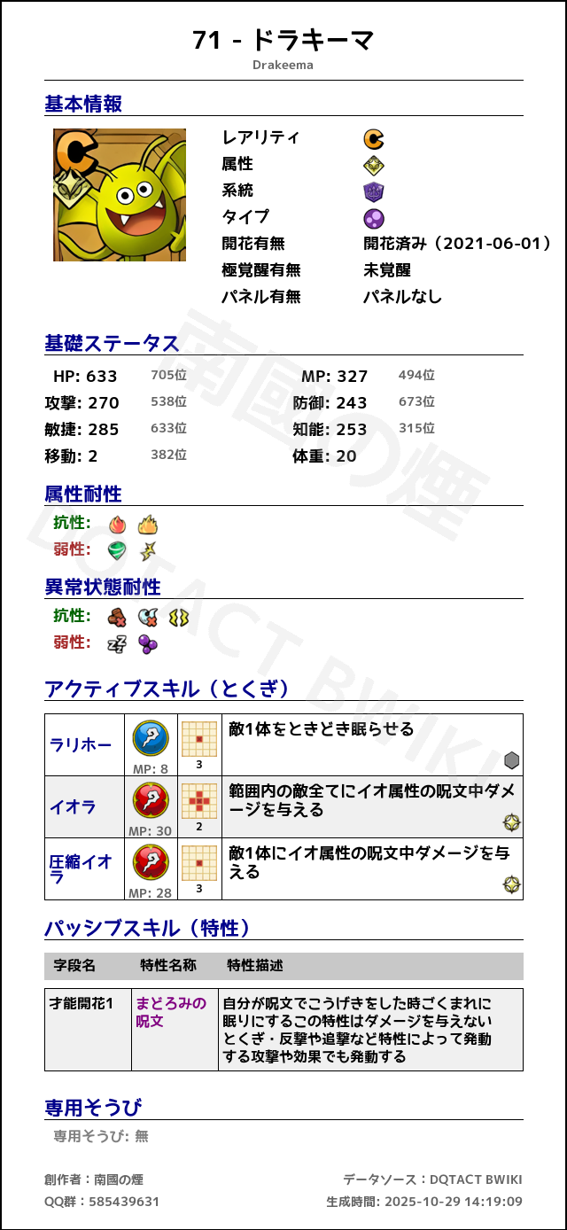 71 ドラキーマ japanese.png