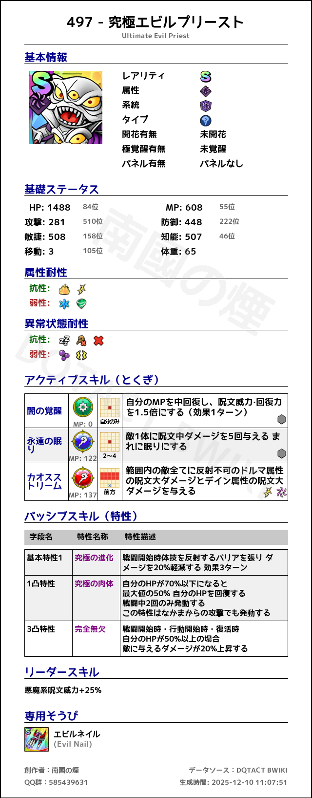 497 究極エビルプリースト japanese.png