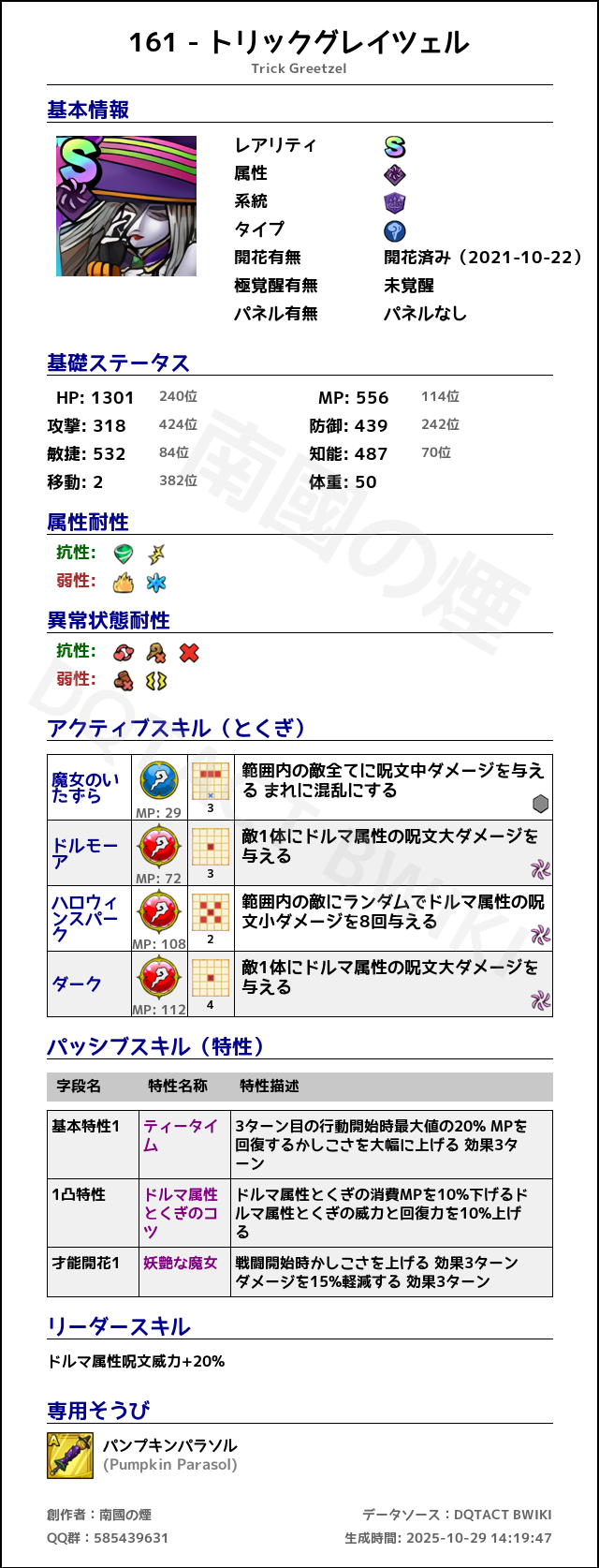 161 トリックグレイツェル japanese.png