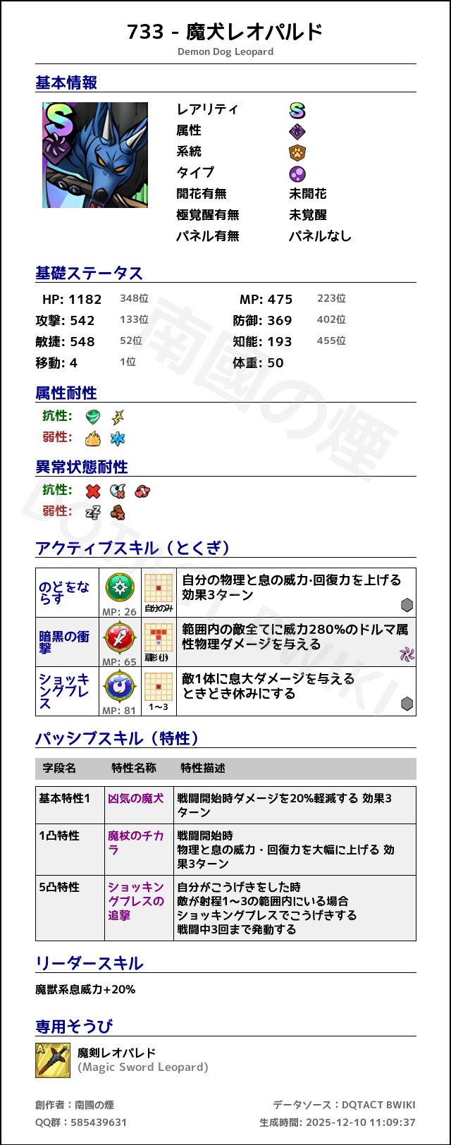 733 魔犬レオパルド japanese.png