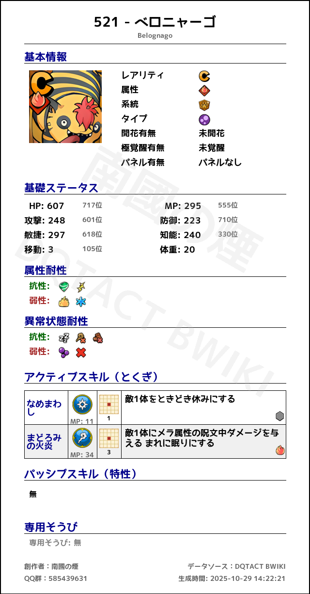 521 ベロニャーゴ japanese.png