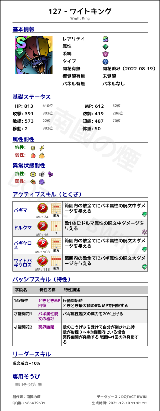 127 ワイトキング japanese.png