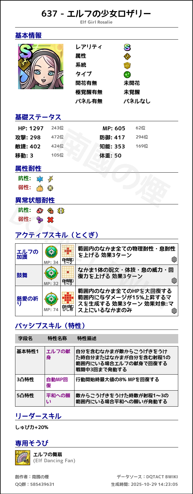 637 エルフの少女ロザリー japanese.png