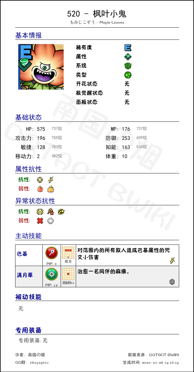 520 枫叶小鬼 chinese.png