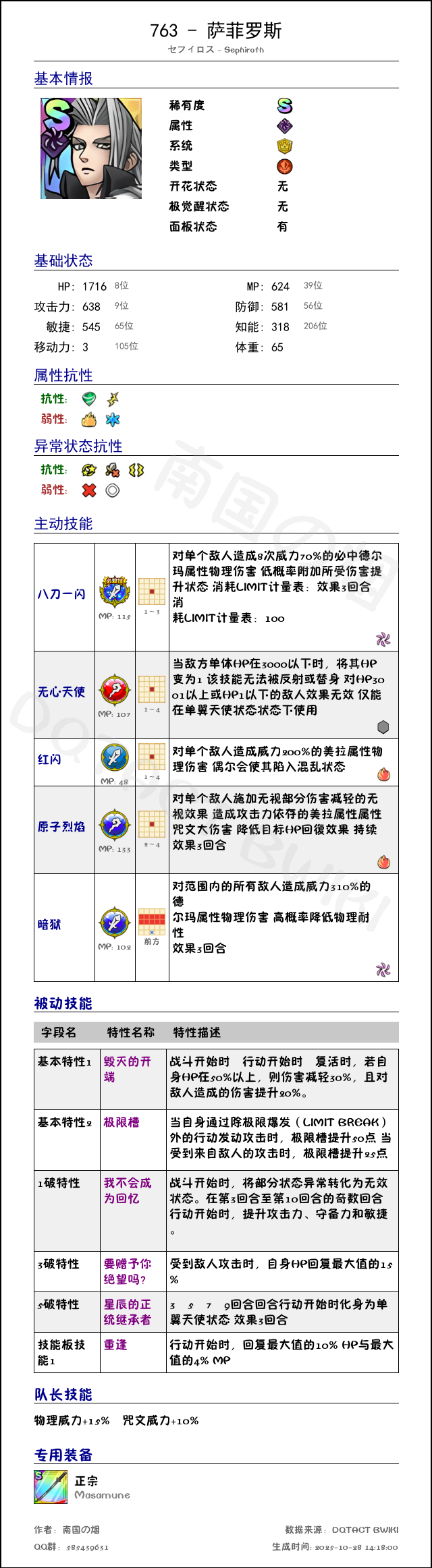 763 萨菲罗斯 chinese.png