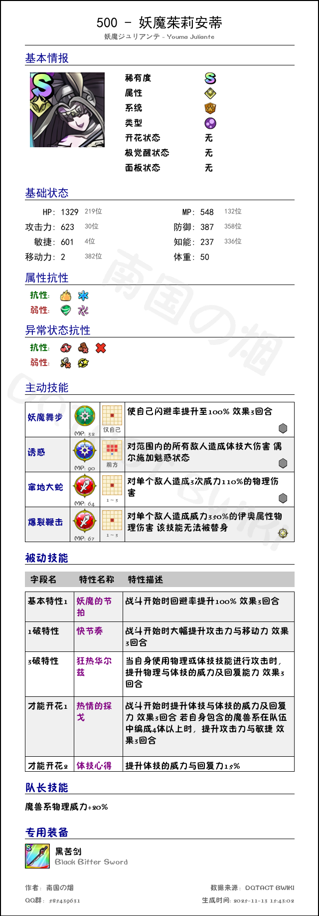 500 妖魔茱莉安蒂 chinese.png