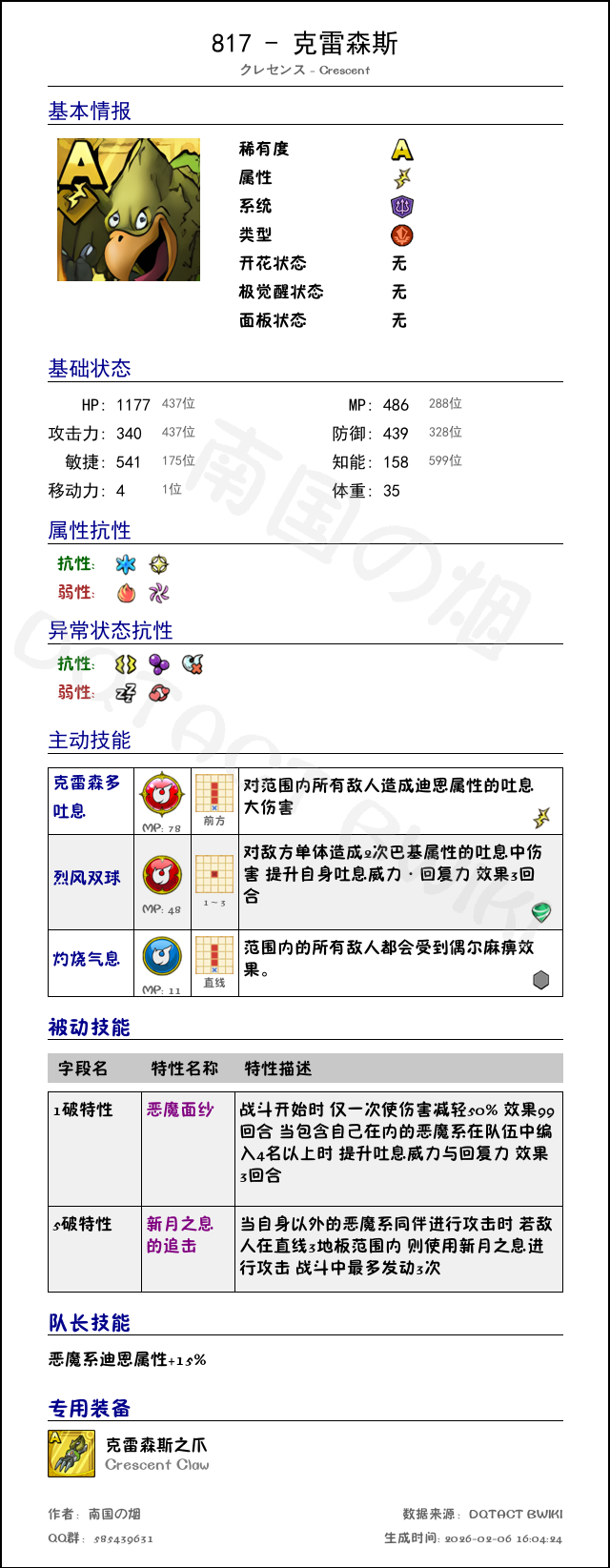 817 克雷森斯 chinese.png