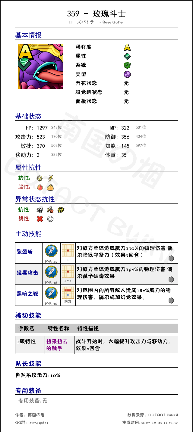 359 玫瑰斗士 chinese.png