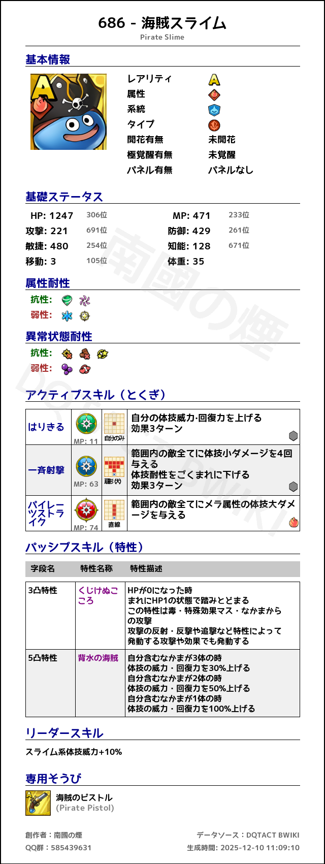 686 海賊スライム japanese.png