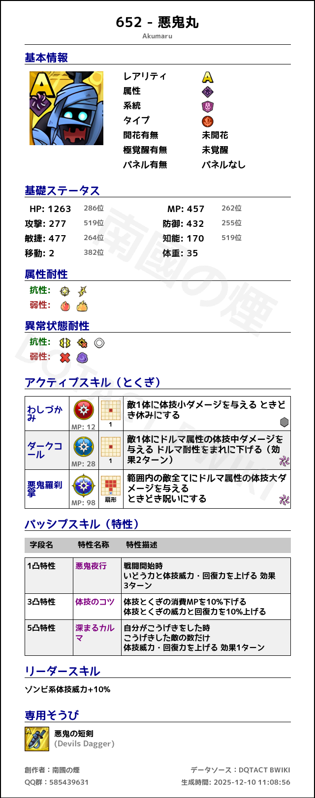 652 悪鬼丸 japanese.png