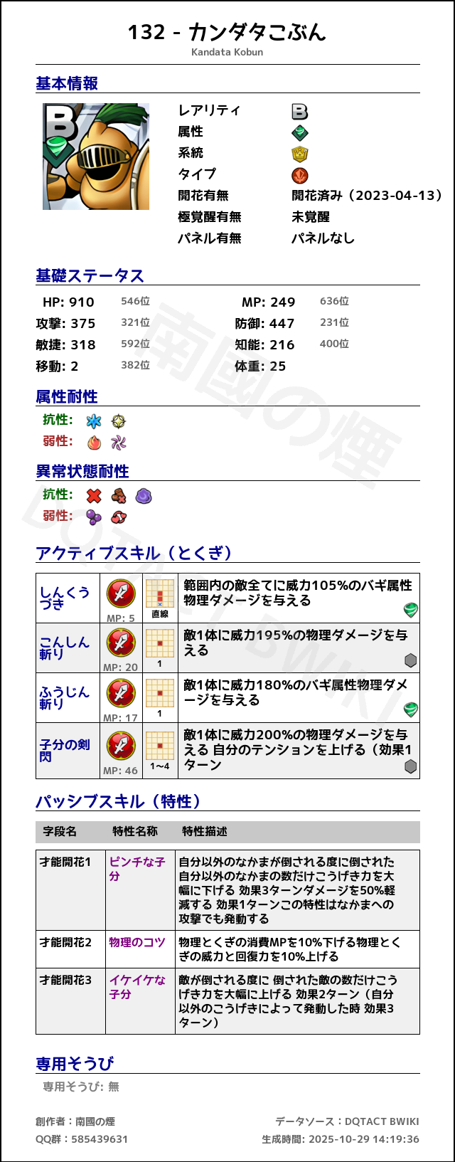 132 カンダタこぶん japanese.png