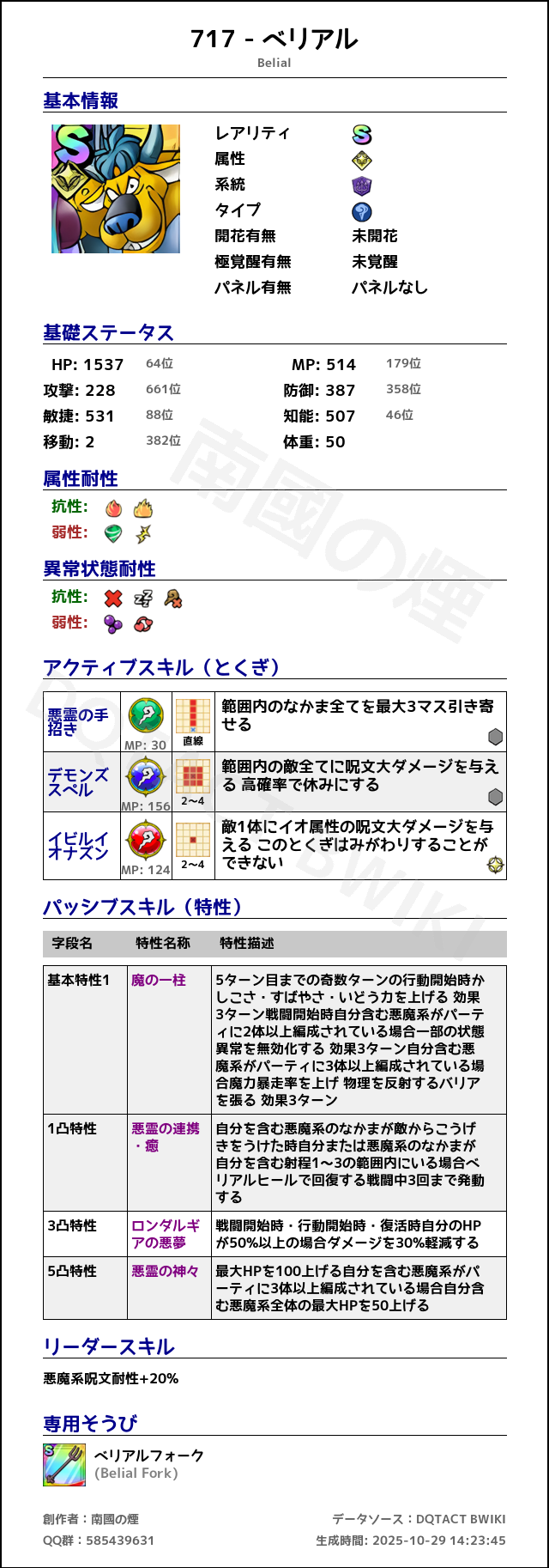 717 ベリアル japanese.png