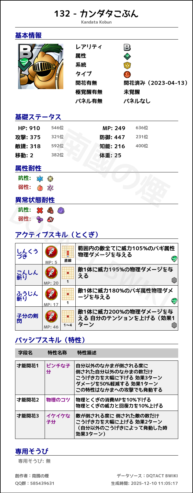 132 カンダタこぶん japanese.png