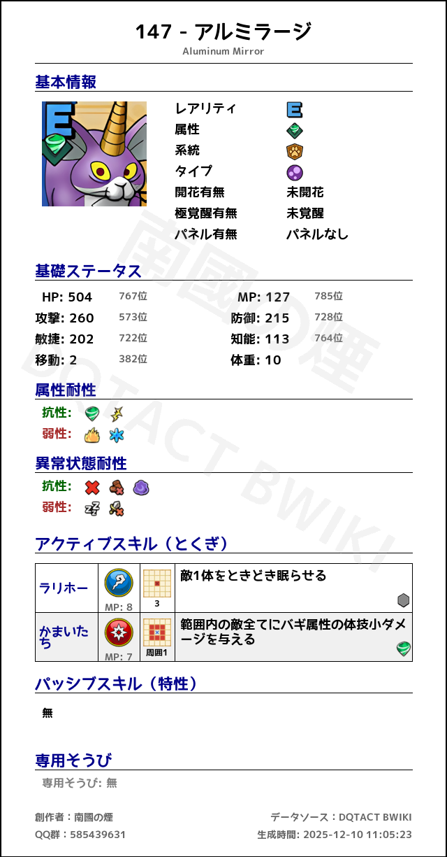 147 アルミラージ japanese.png