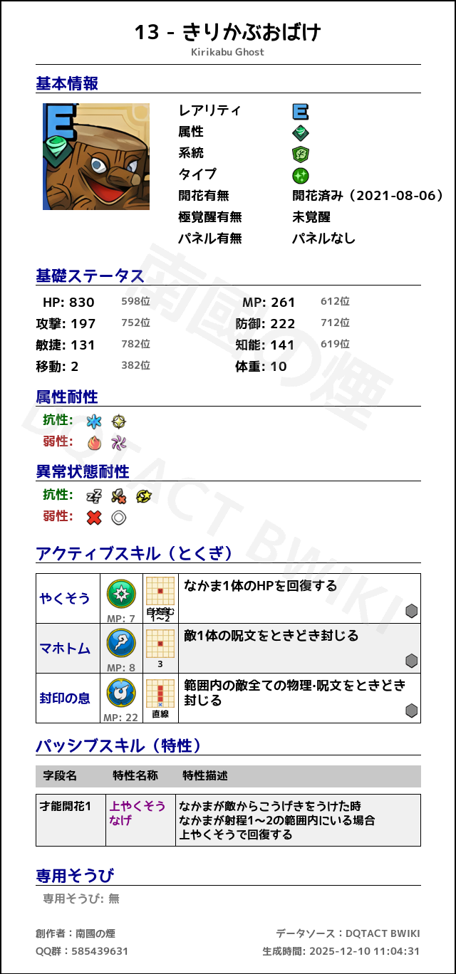 13 きりかぶおばけ japanese.png