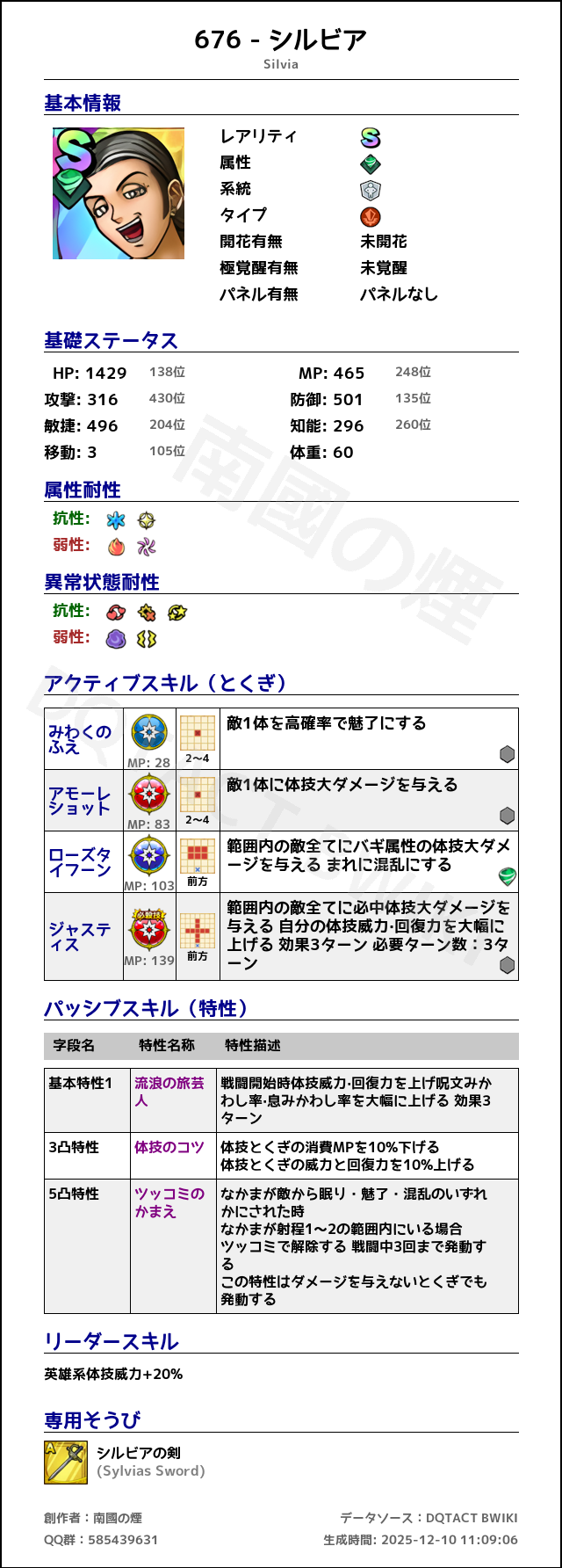 676 シルビア japanese.png