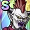680-魔道士兀尔诺加-魔道士ウルノーガ