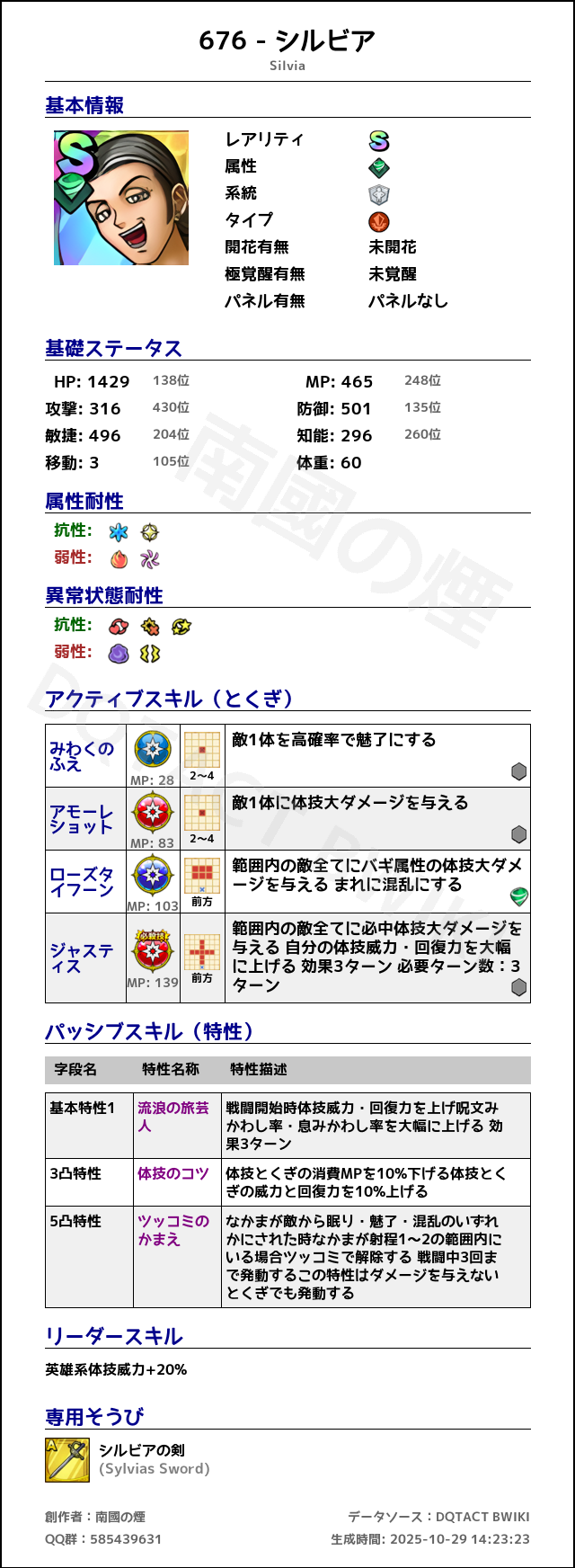 676 シルビア japanese.png