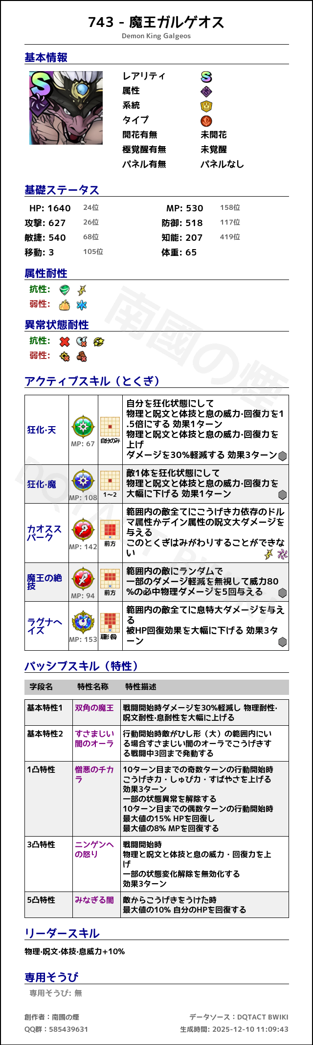 743 魔王ガルゲオス japanese.png