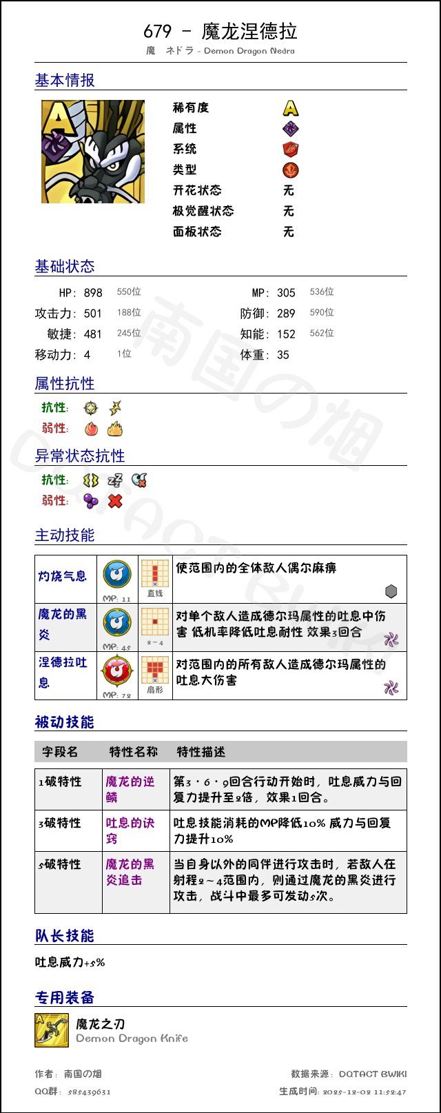 679 魔龙涅德拉 chinese.png