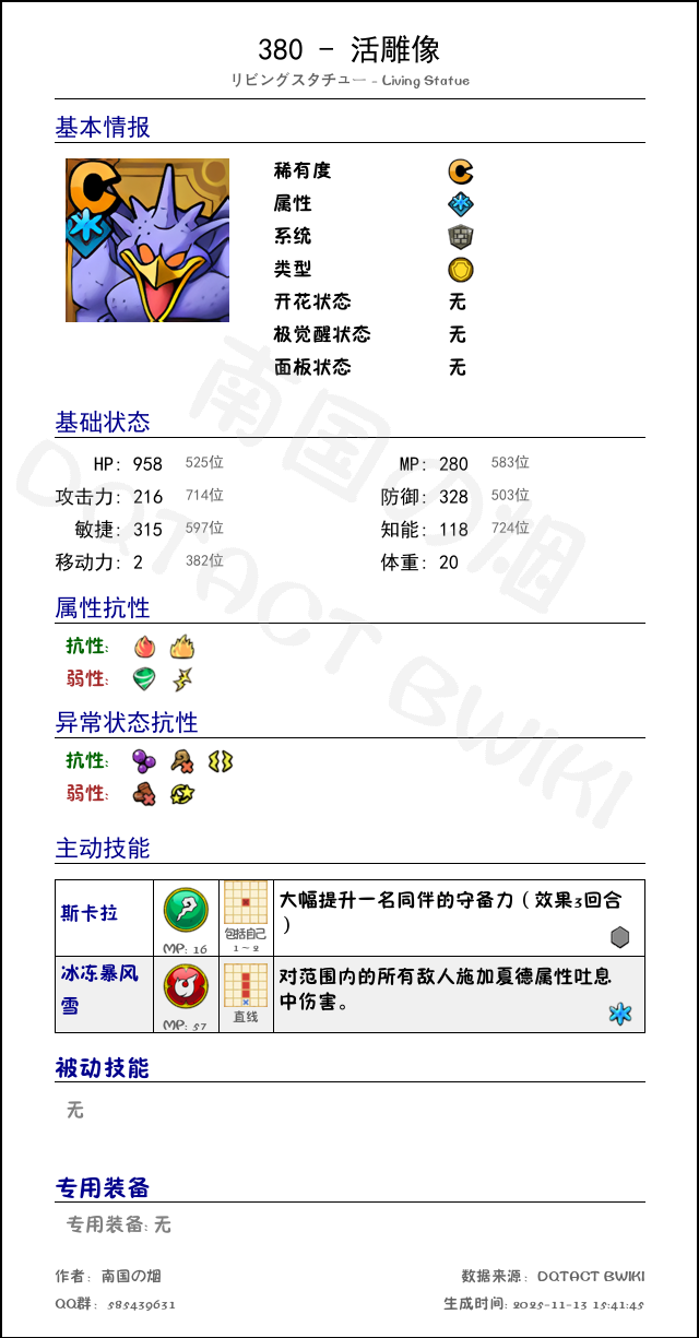 380 活雕像 chinese.png