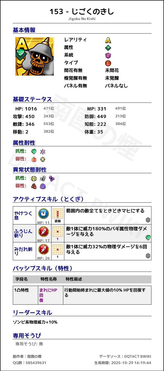 153 じごくのきし japanese.png