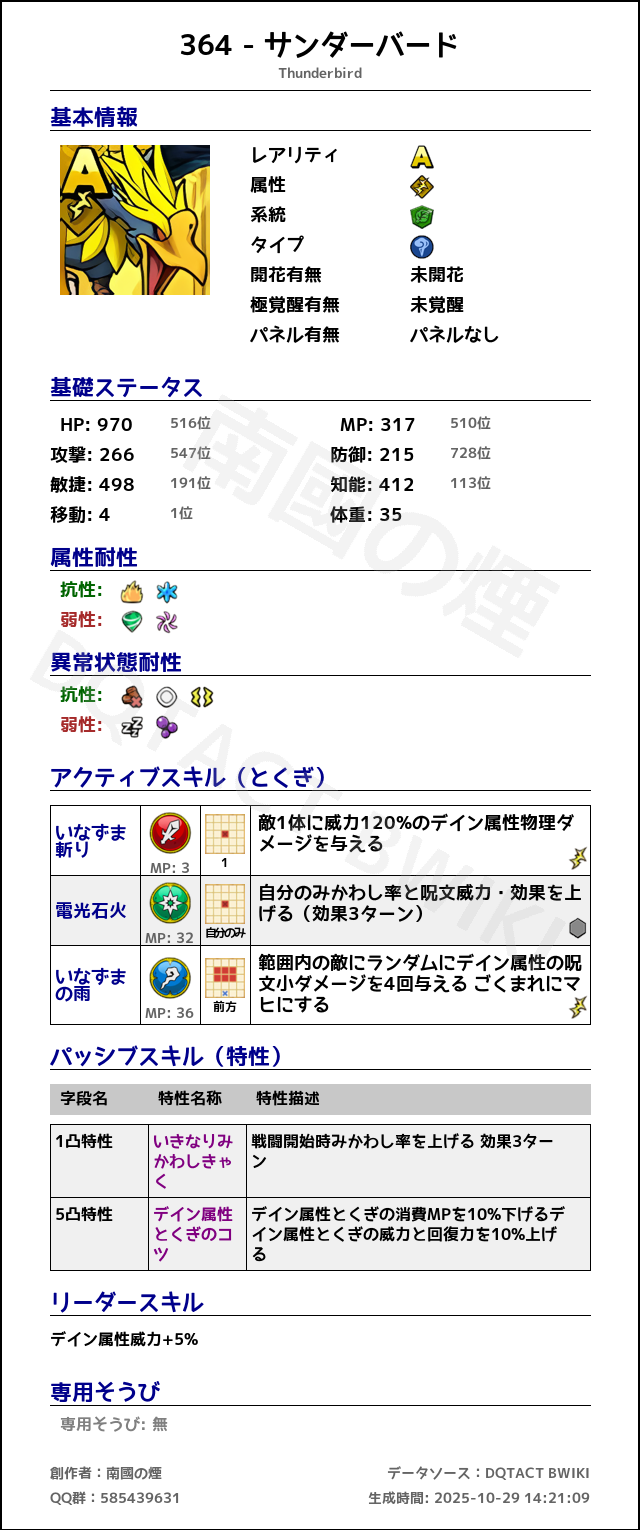 364 サンダーバード japanese.png