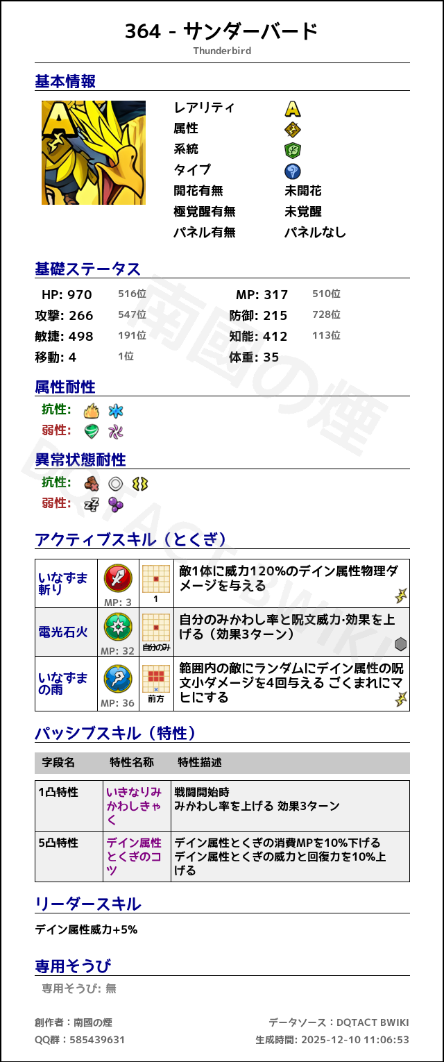 364 サンダーバード japanese.png