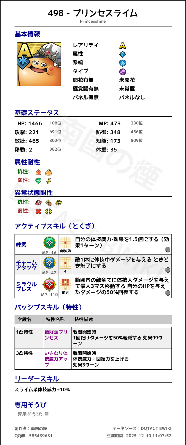 498 プリンセスライム japanese.png