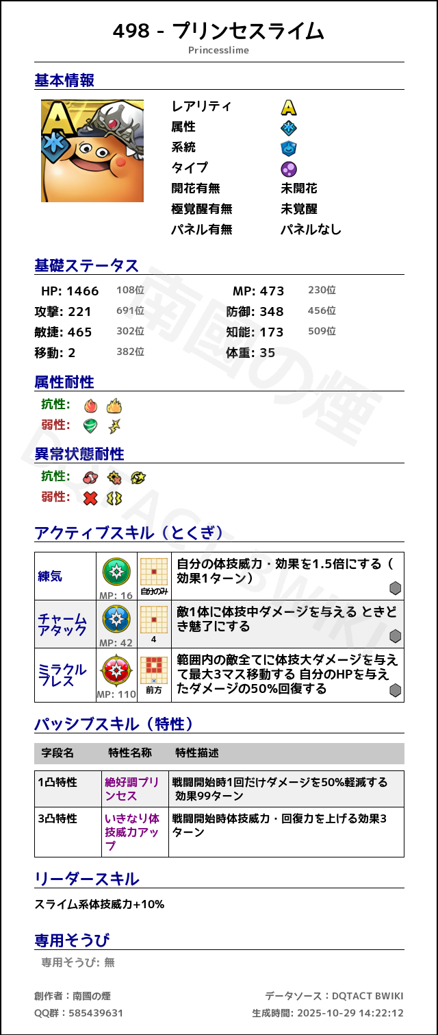 498 プリンセスライム japanese.png