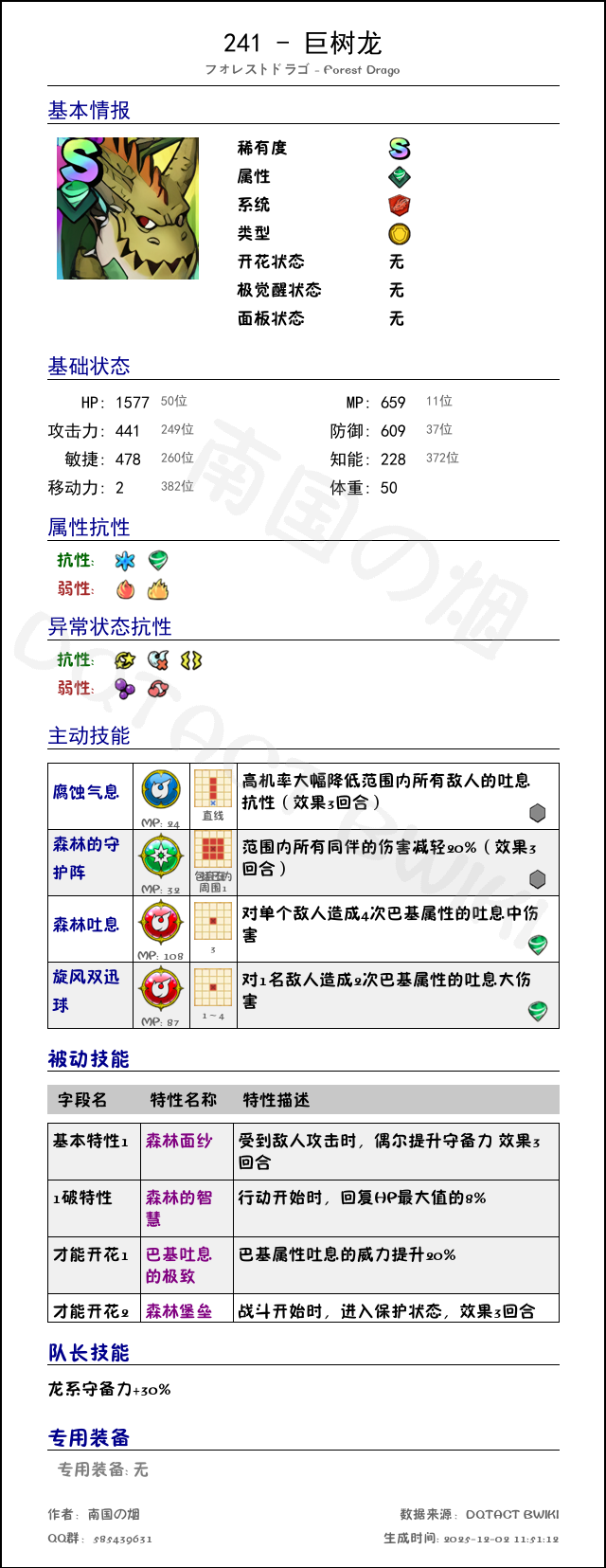 241 巨树龙 chinese.png