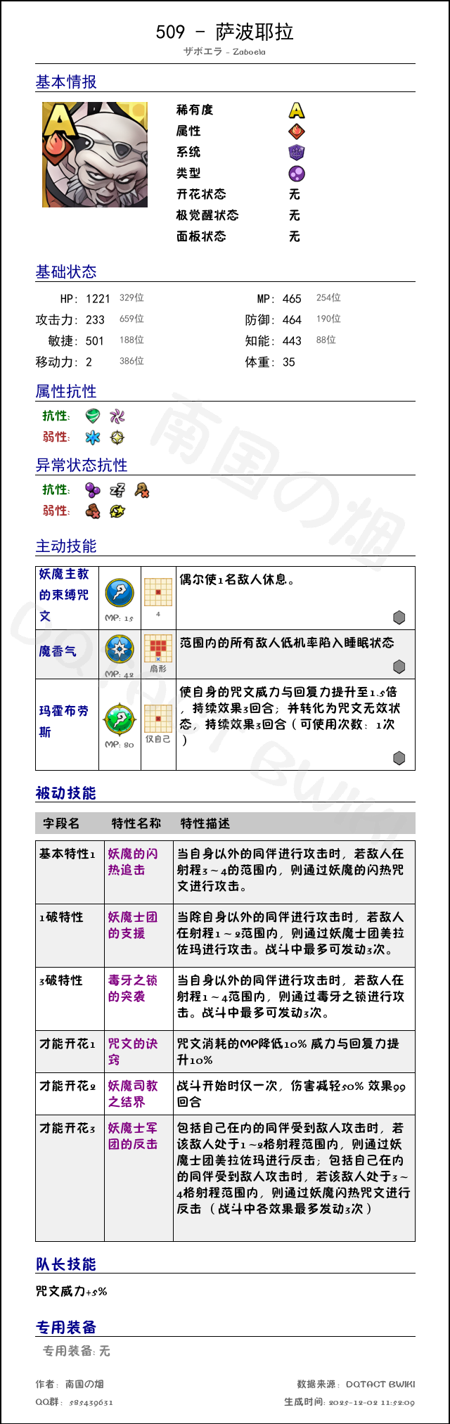 509 萨波耶拉 chinese.png