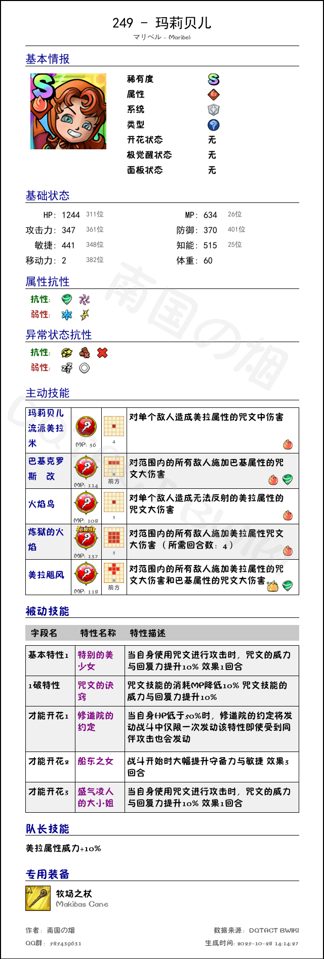 249 玛莉贝儿 chinese.png