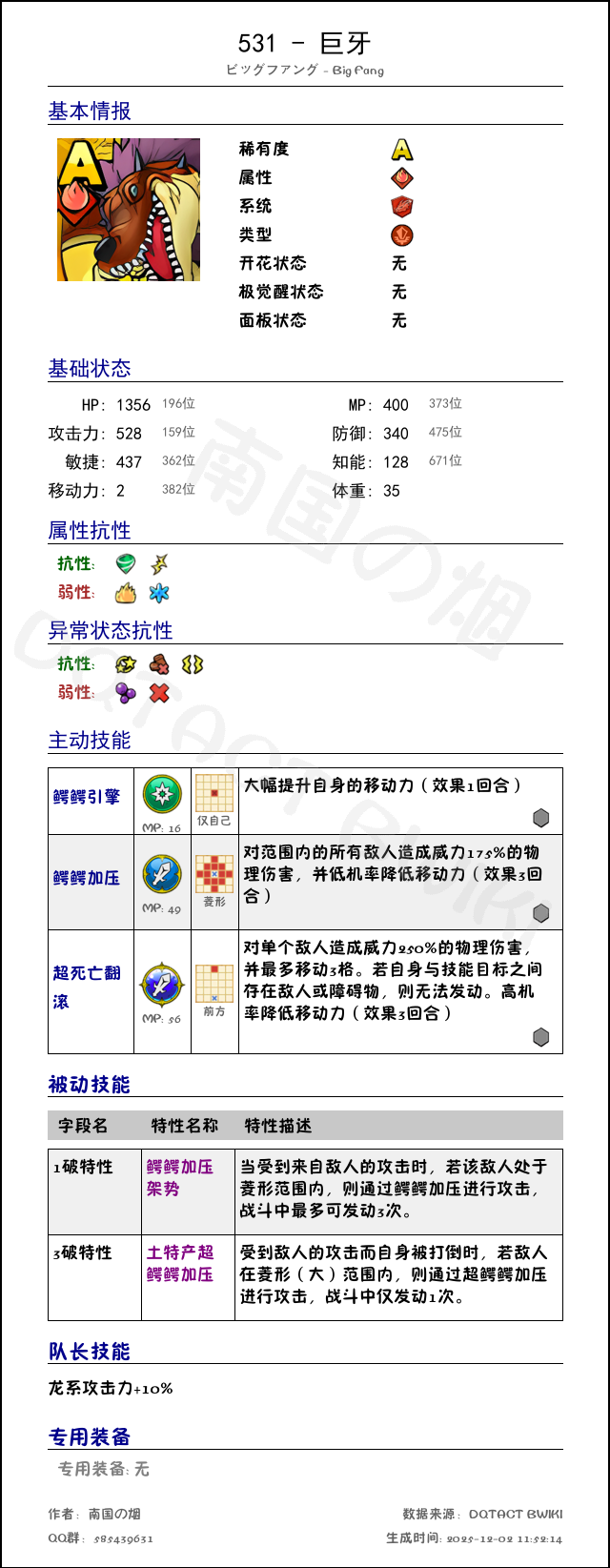 531 巨牙 chinese.png