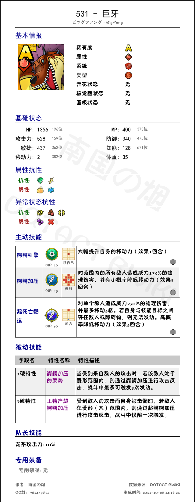 531 巨牙 chinese.png