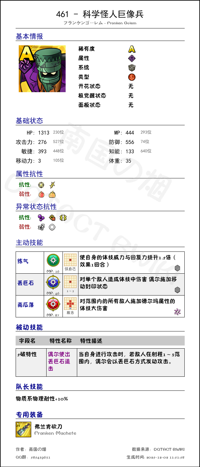 461 科学怪人巨像兵 chinese.png