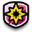 MartialDMGNullify.png