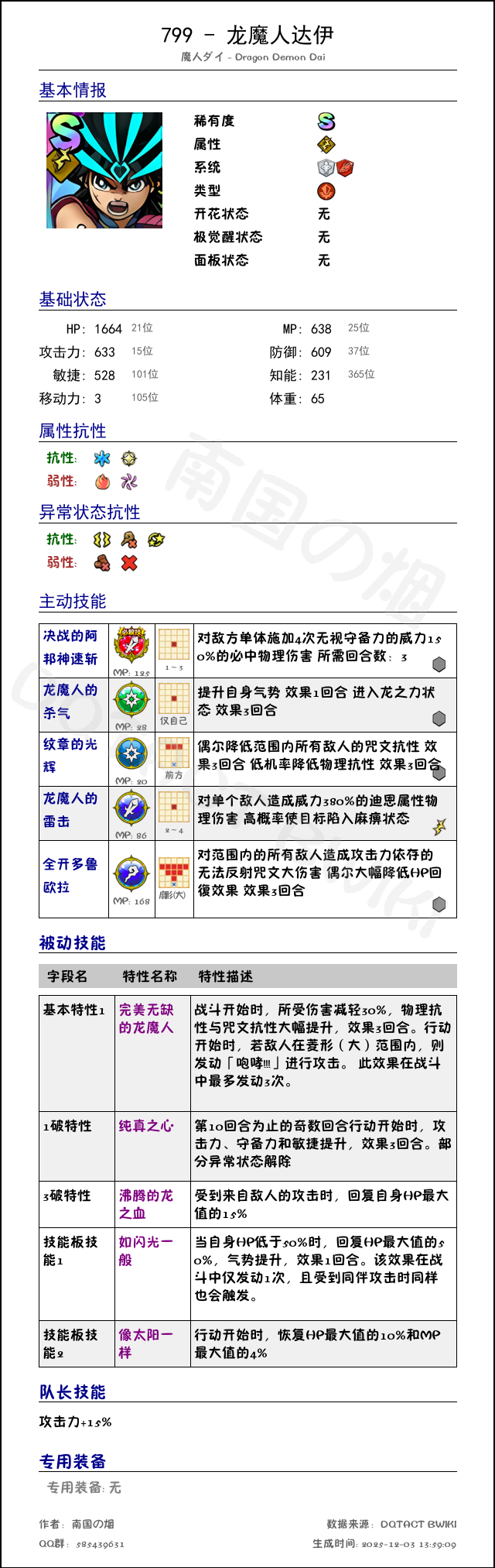 799 龙魔人达伊 chinese.png