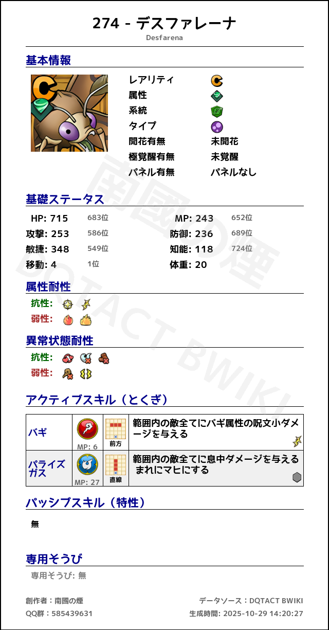 274 デスファレーナ japanese.png