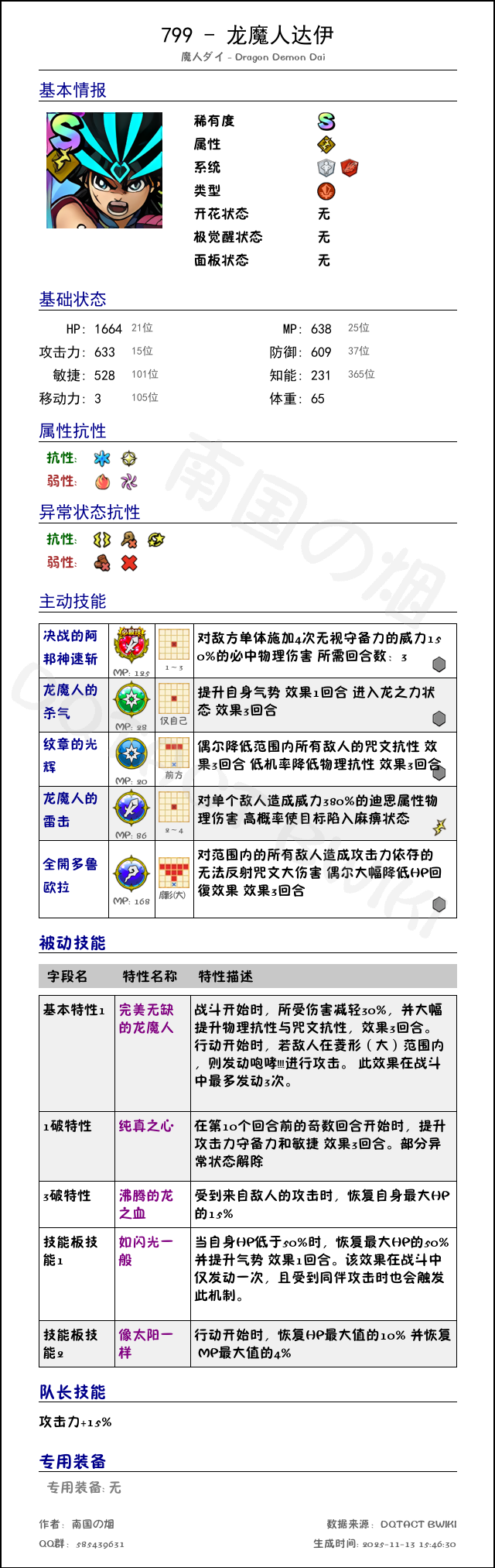 799 龙魔人达伊 chinese.png