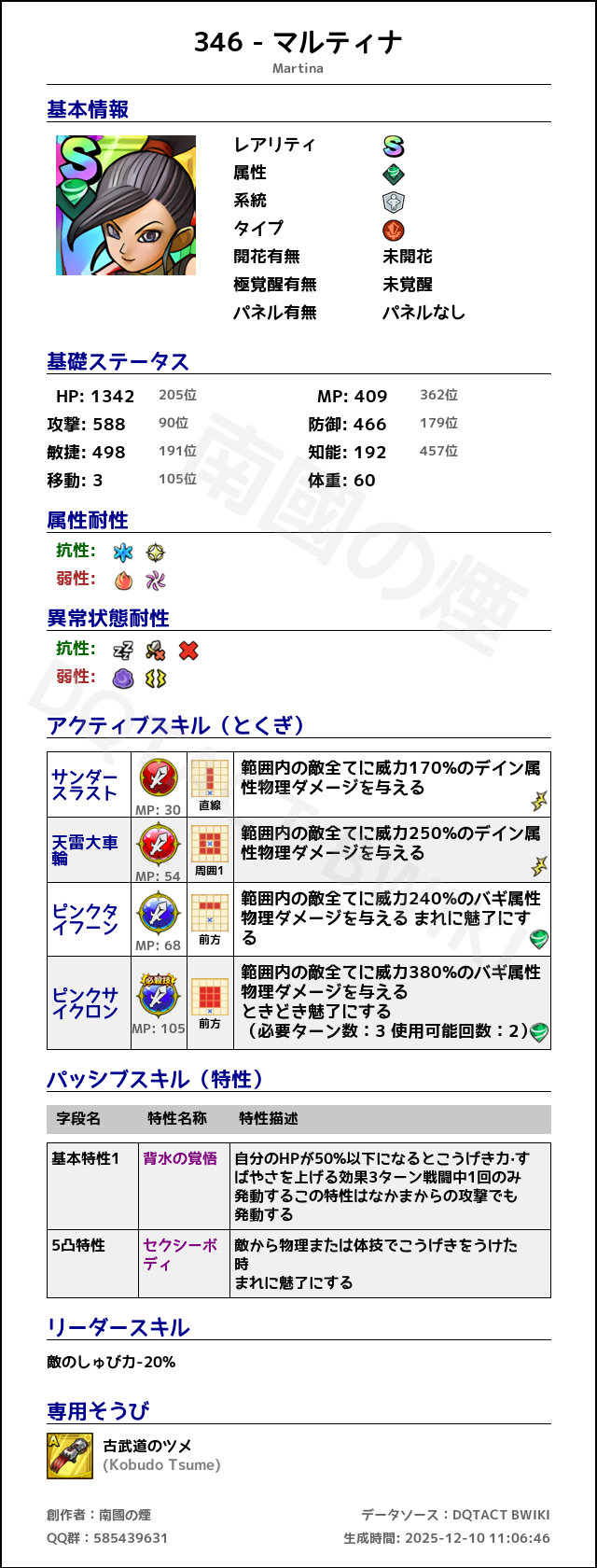 346 マルティナ japanese.png