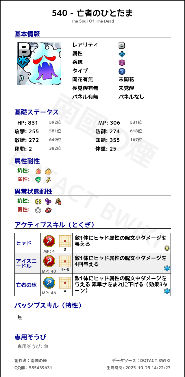 540 亡者のひとだま japanese.png